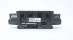 Norgren K71EA00KAAKAA Pneumatic Solenoid Valve. Fixed Price $178.95.