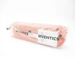 Aventics R412019041 Nsfs. Fixed Price $1337.00.
