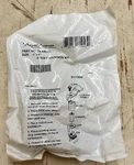 Apollo 78-440-01 1/4" Stem Extension Kit. Fixed Price $20.00.