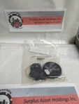 Parker BELLOWS,B801-3,AIR Motor W/1/4 Inch Ev Valve Kit Nos. Fixed Price $205.00.