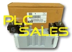 Parker H2 6WXXBL49C Isys Iso Series Pneumatic Valve 24VDC *nib*. Fixed Price $80.00.