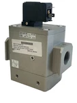 New Smc AV5000-N06-5DZ Soft Start Valve AV5000N065DZ. Fixed Price $190.00.