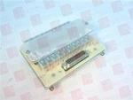 Smc VV100-DUM00060 / VV100DUM00060 (new In Box). Fixed Price $504.42.
