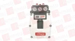 Flowserve 3821-34EA-D44L-1120-00 / 382134EAD44L112000 (new In Box). Fixed Price $3696.31.