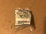 Aro, Actuator, 59066-10. Fixed Price $40.00.