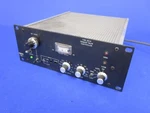 Mks Exhaust Valve Controller. Fixed Price $30.00.