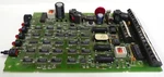 Renishaw, Probe Interface, M-2075-0191-04. Fixed Price $200.00.