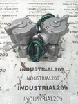 Parker L6854380253. Fixed Price $1000.00.