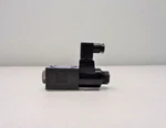 Yuken Directional Valve S-DSG-01-2B2-D24-N-7090. Fixed Price $129.00.