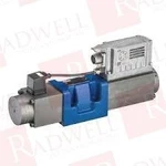 Bosch 0-811-404-770 / 0811404770 (used). Fixed Price $2741.68.