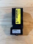Aalborg SMVV-010022 Stepping Motor Valves. Fixed Price $345.00.