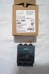 Siemens 3RU2136-4FB0 3RU21364FB0 New In Box. Fixed Price $199.00.