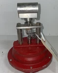1/4 708 Pneumatic Control Valve Sst Max Press 100F 5000. Fixed Price $124.99.