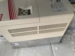 Leybold Vacuum 14F4C0G-5G02 Inverter Drive 13KVA Keb Converter Removed Unit. Fixed Price $2891.00.