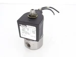 Parker 71315SN2GNJ1N0L111P3 Valve. Fixed Price $69.99.