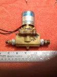 Honeywell Skinner L2LB3510 Solenoid Valve. Fixed Price $39.00.
