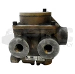 Ross Controls 2776B4001 Directional Valve 1-10BAR. Fixed Price $105.00.