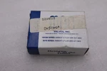 Mac PME-501DAAG Solenoid Valve Stock H1042A. Fixed Price $45.00.