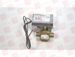Schneider Electric VT2213G24A020 / (new In Box). Fixed Price $116.28.