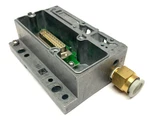 Festo VMPA1-MPM-EPL-GU Electrical Interface Base Manifold 540896. Fixed Price $35.99.