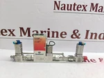 Bronkhorst El-flow Rur 108T Select Mfc Ethercat + Ham-let Ucv Valves Assembly. Fixed Price $500.00.