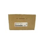 Mac 6523B-511-PM-501DA Nsfs. Fixed Price $491.00.