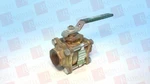 Watts B-6800 / B6800 (new No Box). Fixed Price $46.46.
