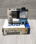 35A-AAA-DAAJ-2JD Solenoid By Mac Valves Inc. Fixed Price $59.99.