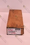 Parker, D1VW004CNYWF, Hydraulic Directional Valve. Fixed Price $510.00.