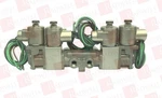 Versa Valves VAA-4322-316-RS-C398-XV9-A120 / VAA4322316RSC398XV9A120 (used). Fixed Price $1345.00.
