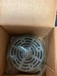 Gemini Discharge Valve Pn: 427-1871. Fixed Price $140.00.