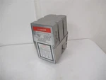 252281 New-no Box; Honeywell V4055D1043 Fluid Power Gas Valve Actuator 120VAC. Fixed Price $685.53.