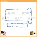 Valve Cover Gasket Set For Saab 9-3 9-5 9000 L4. Fixed Price $20.25.