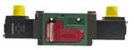 Numatics L78DM60GGS00061 Directional Valve Solenoid. Fixed Price $125.00.
