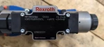 Rexroth 4WRTE 43-M-00R901325866. Fixed Price $2100.00.