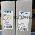1PC New Festo JMFH-5-1/4-B 19789 Air Solenoid Valve. Fixed Price $105.21.