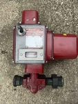 Maxon 100SMA21-AA11-BB10A0 Gas Electro-mechanical Valve 1-1/2IN DN40. Fixed Price $1199.99.
