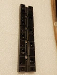 Swagelok A-MPC-SB-06. Fixed Price $35.00.