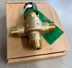 Leonard Valve Eco-mix 370-LF 3/4" Thermostatic Mixing. Fixed Price $139.99.