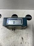 Genuine Bosch 1815500294 Used. Fixed Price $120.00.