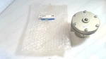 Smc XTO-1239-04, Pilot Operated Check Valve, New #260530. Fixed Price $52.56.