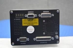 61534-KHGH-BHI1-0749/BUTTERFLY Control Valve Sealing Function/vat. Fixed Price $1455.67.