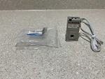 Smc VT301-015G-B New. Fixed Price $50.00.
