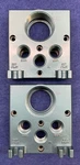 Mac Valves M-08002-0101 Kit New Free Shipping. Fixed Price $53.00.