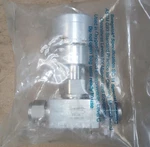 Swagelok SS-6BK-1O Stainless Steel Bellows Sealed Valve. Fixed Price $349.99.