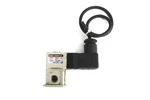 Smc VT301-025DL-B Solenoid Valve 3-PORT, 1.0 Mpa, 24V Dc. Fixed Price $23.00.