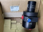 Itt Conoflow Regulator 384352 Sn 230161-067. Fixed Price $825.00.