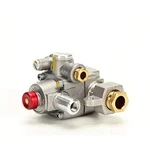 Vulcan Hart (vulcc) VALVE,SAFETY,36 Ovens. Fixed Price $199.99.