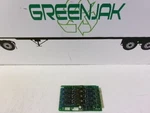 Shoei MAP-01X4S/PC30-1187 Circuit Board Used Free Shipping!!!!!!!!!!!!!!!. Fixed Price $87.59.
