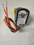 Parker 04F25C2122CAF4C0577 /. Fixed Price $180.00.